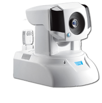 HD  Wi-Fi Network Camera TN900RW