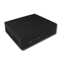 TV Box B1