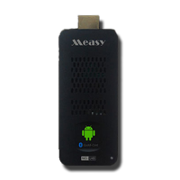 Measy Mini PC Quad-Core U4B